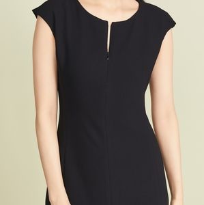 SALE Club Monaco Wikendah Dress 00